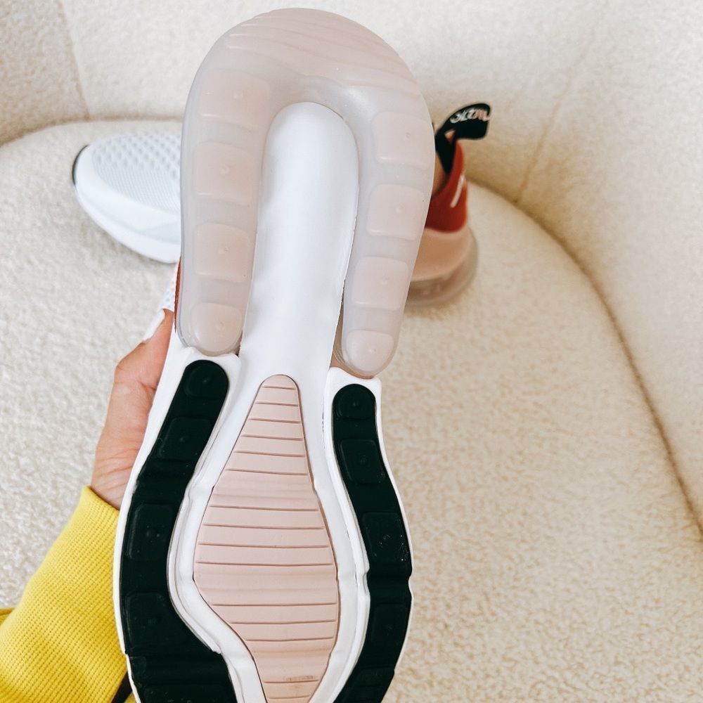 Nike air max 270 - Picture 4 of 6